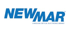 Newmar